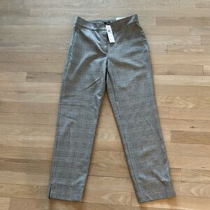 Ann Taylor Ankle Pants